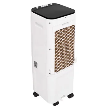 Adler rashladni uređaj 3u1 AD7913-1 Adler rashladni uređaj 3u1 AD7913-1